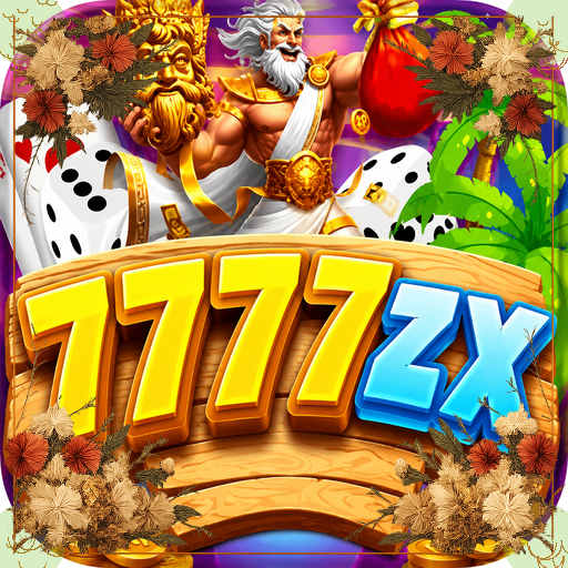 777zx — galeri pratinjau - APK Resmi