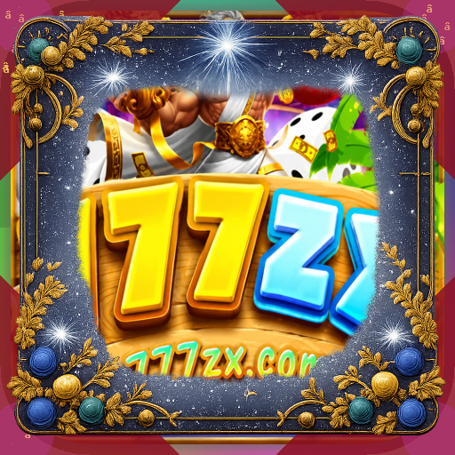 777zx — galeri pratinjau Resmi APK